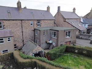 Photo 10- click for photo gallery